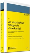 Cover Die wirtschaftlich erfolgreiche Steuerkanzlei