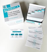 Cover Die Shorties 6