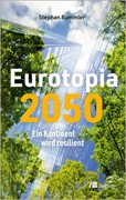 Cover Eurotopia 2050