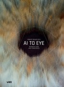 Cover AI TO EYE