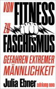 Cover Von Fitness zu Faschismus