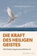 Cover Die Kraft des Heiligen Geistes