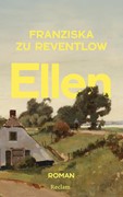 Cover Ellen