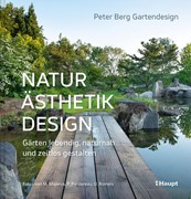 Cover Natur, Ästhetik, Design