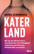 Cover Katerland