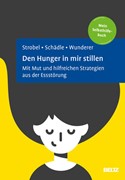 Cover Den Hunger in mir stillen