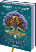 Cover Magische Runen