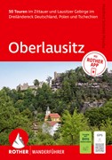 Cover Oberlausitz
