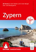 Cover Zypern