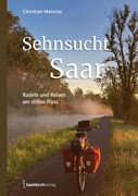 Cover Sehnsucht Saar