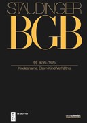 Cover §§ 1616-1625