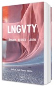 Cover LNGVTY