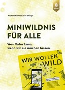 Cover Miniwildnis für alle