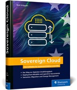 Cover Sovereign Cloud