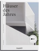 Cover Häuser des Jahres 2026