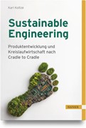 Cover Sustainable Engineering