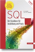 Cover SQL