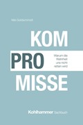 Cover Kompromisse