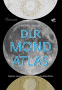 Cover DLR Mondatlas