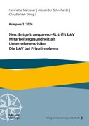Cover Kompass 02/2026