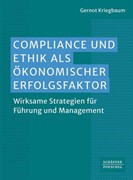 Cover Compliance und Ethik als ökonomischer Erfolgsfaktor