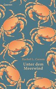 Cover Unter dem Meerwind