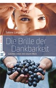 Cover Die Brille der Dankbarkeit