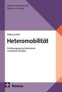 Cover Heteromobilität