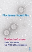 Cover Bakterienfresser