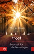 Cover Himmlischer Trost