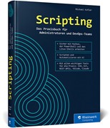 Cover Scripting