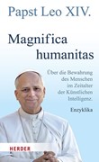 Cover Magnifica humanitas