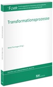 Cover Transformationsprozesse