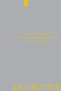 Cover Berlin, Brandenburg, Bremen, Hamburg, Hessen, Mecklenburg-Vorpommern, Niedersachsen, Sachsen, Sachsen-Anhalt, Schleswig-Holstein, Thüringen
