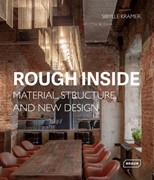 Cover Rough Inside