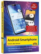Cover Android Smartphone