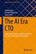 Cover The AI Era CTO
