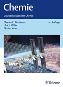 Cover Chemie