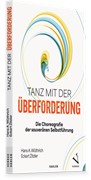 Cover Tanz mit der Überforderung