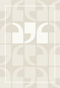 Cover J. von Staudingers Kommentar zum Bürgerlichen Gesetzbuch mit Einführungsgesetz und Nebengesetzen: BGB. §§ 516-534