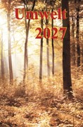 Cover Umwelt 2027