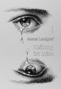 Cover Heilung ist Leise