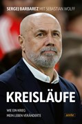 Cover Kreisläufe