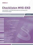 Cover Checklisten MVG-EKD