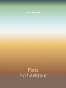 Cover Paris