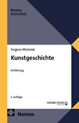 Cover Kunstgeschichte