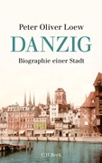 Cover Danzig