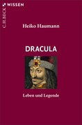 Cover Dracula