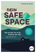 Cover Dein Safe Space
