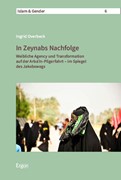 Cover In Zeynabs Nachfolge